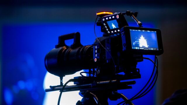 pexels-caleboquendo-34680730