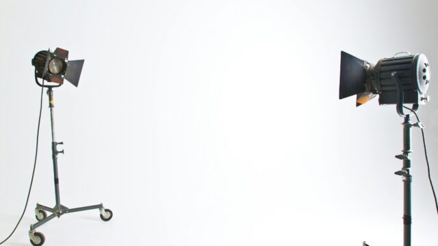 pexels-tyler-hendy-9620-53265-1