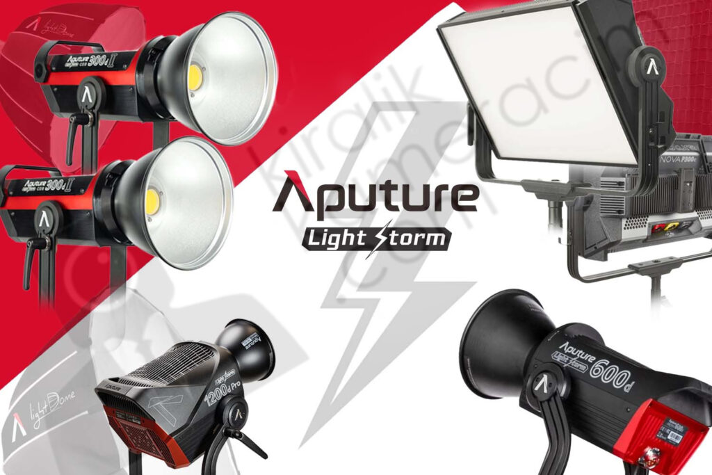 aputure-light-storm-set-1-1-1