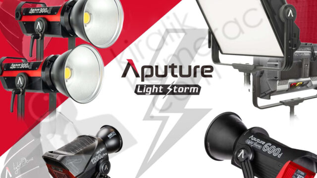 aputure-light-storm-set-1-1-1