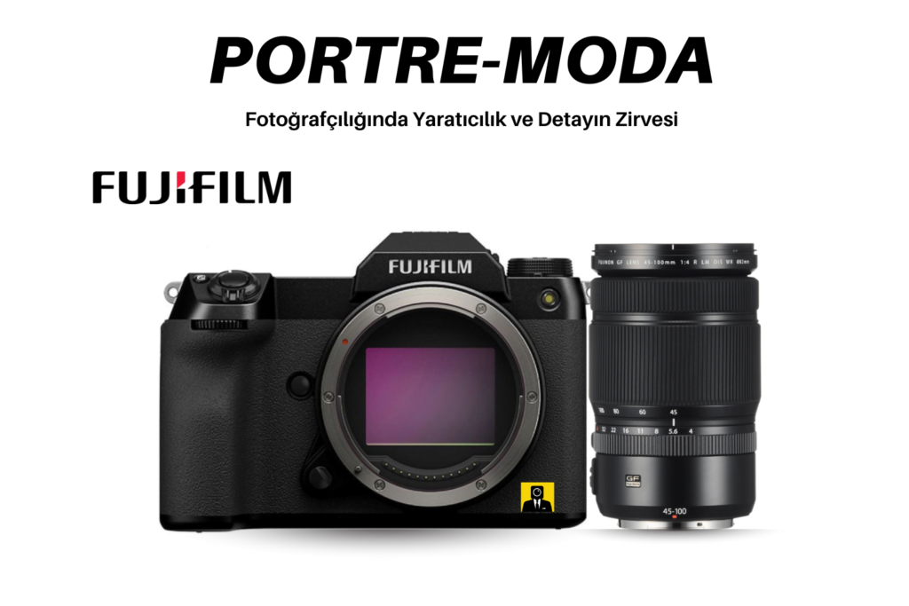 set-portre-moda-fujifilm-1