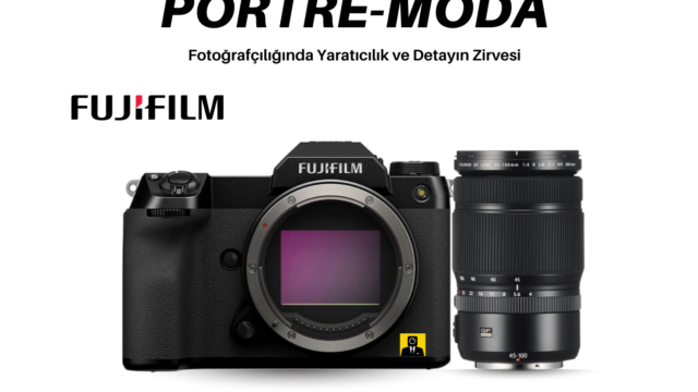set-portre-moda-fujifilm-1